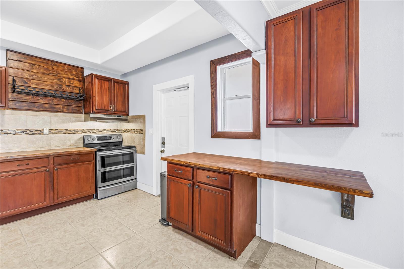 2906 W MAIN ST — photo 13