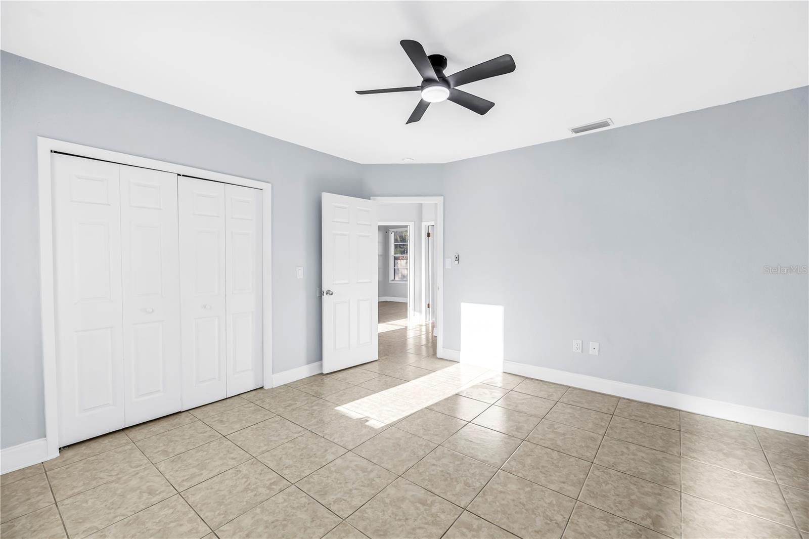 2906 W MAIN ST — photo 20