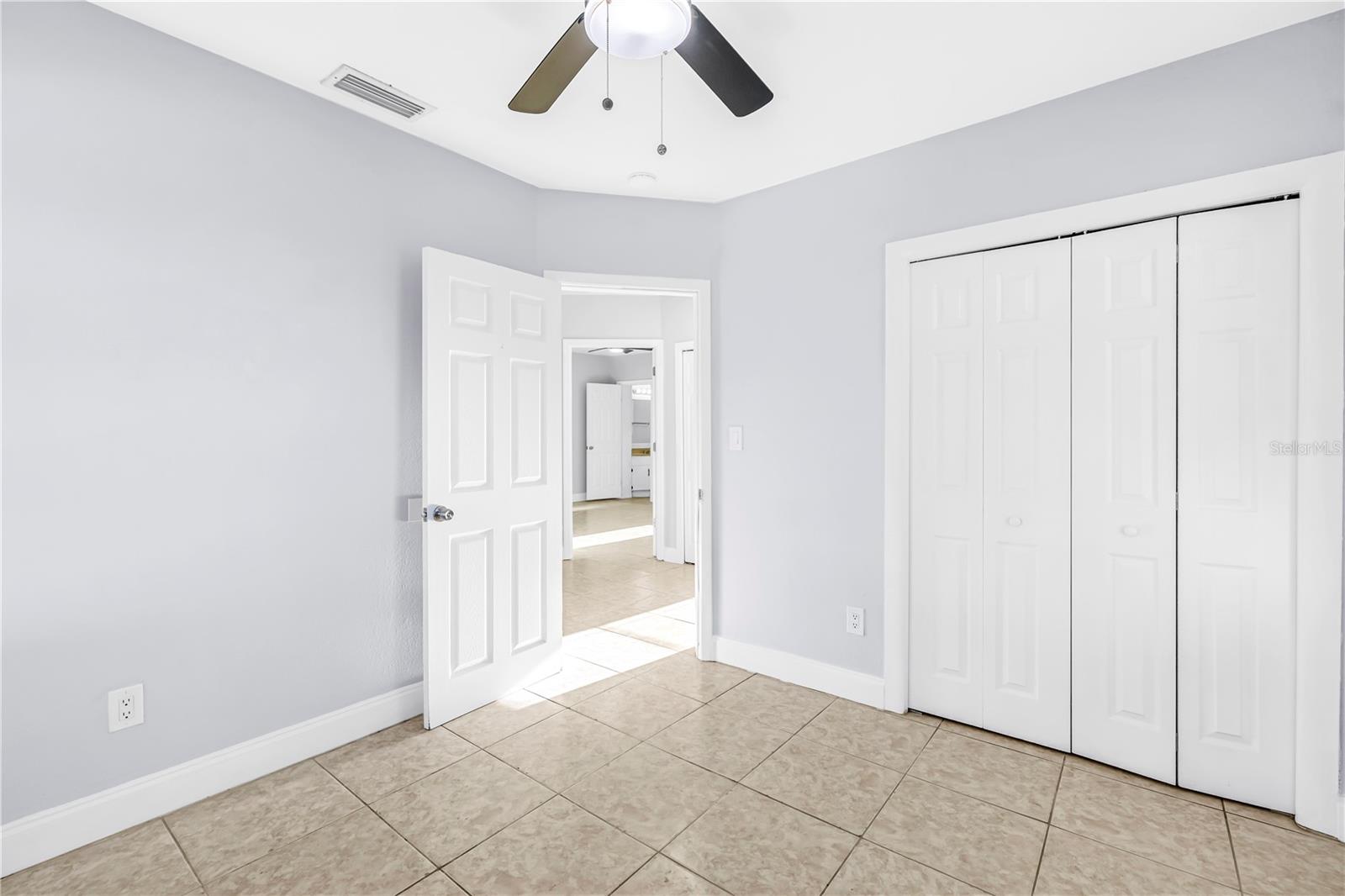 2906 W MAIN ST — photo 27