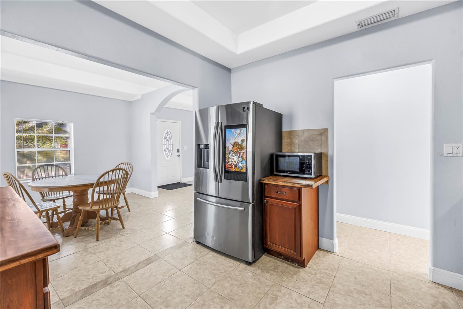 2906 W MAIN ST — photo 15