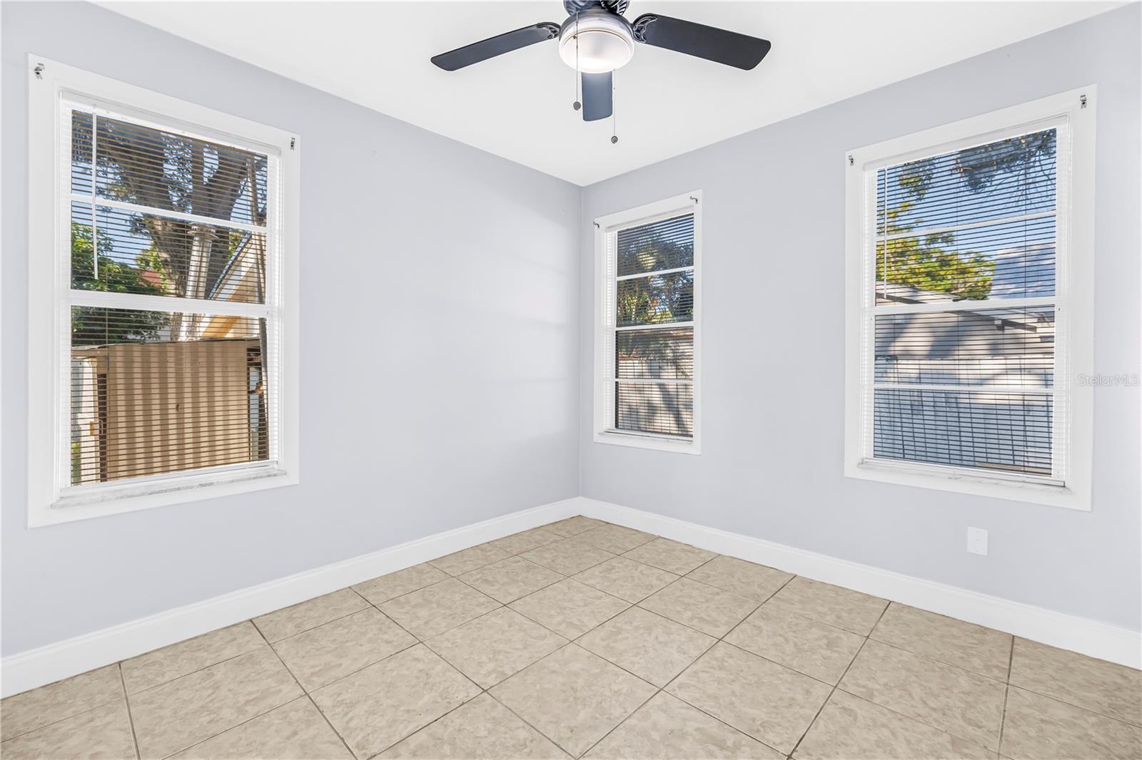2906 W MAIN ST — photo 26