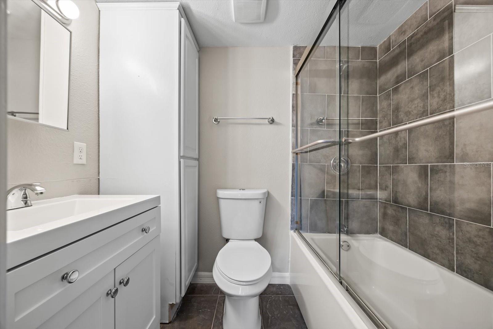 7169 E BANK DR #101 — photo 15