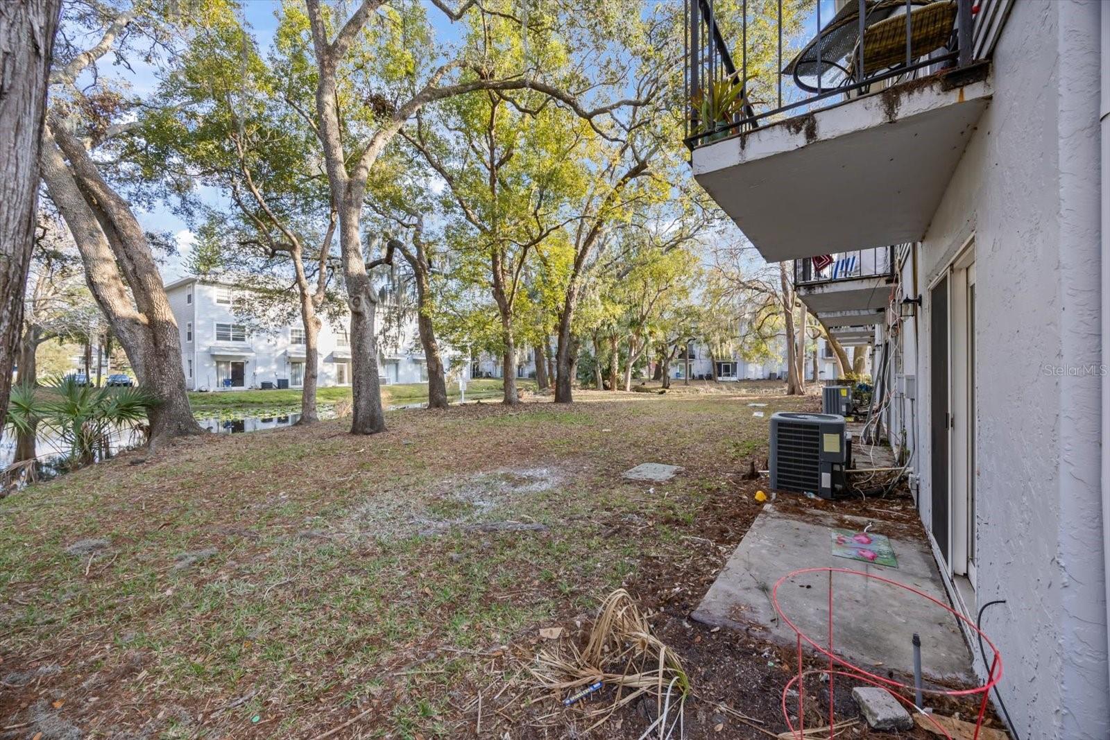 7169 E BANK DR #101 — photo 18
