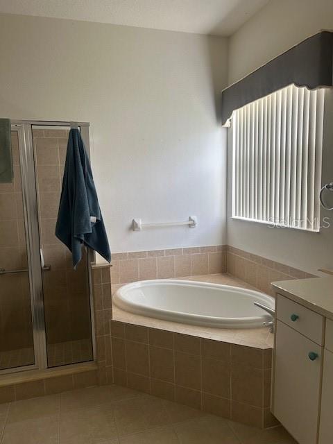 11152 CLEAR OAK CIR — photo 10