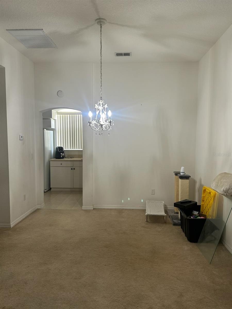 11152 CLEAR OAK CIR — photo 5