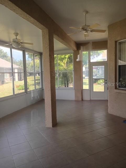 11152 CLEAR OAK CIR — photo 17