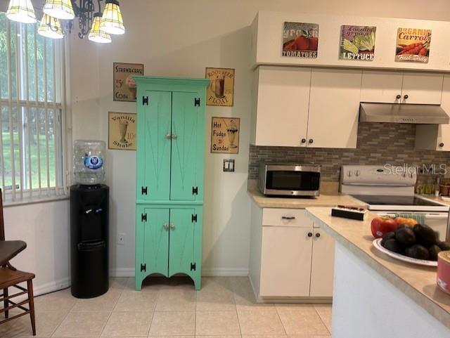11152 CLEAR OAK CIR — photo 3