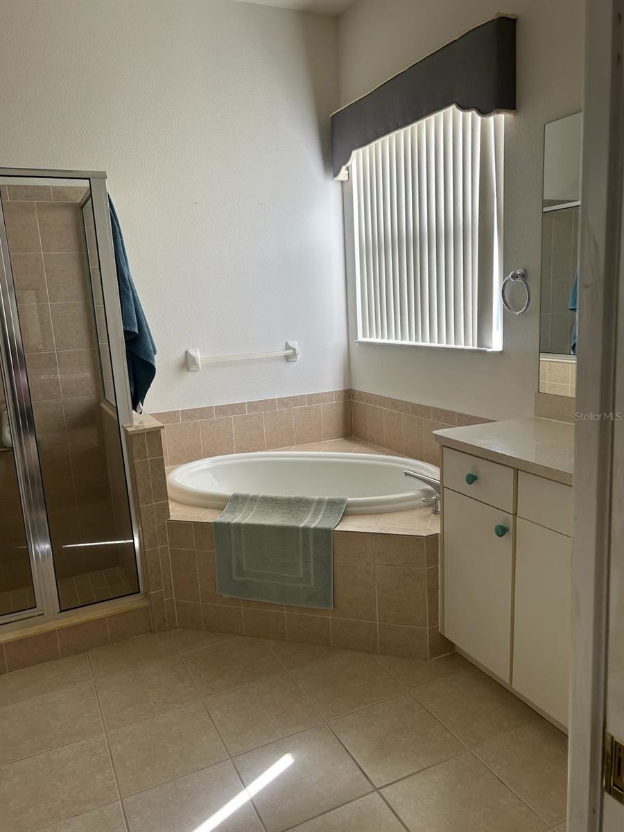 11152 CLEAR OAK CIR — photo 13
