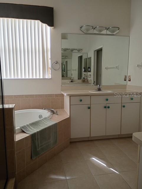 11152 CLEAR OAK CIR — photo 11