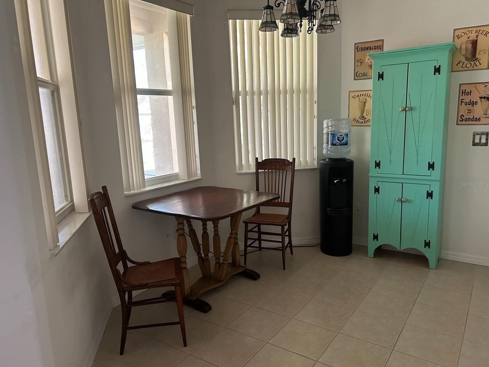 11152 CLEAR OAK CIR — photo 4