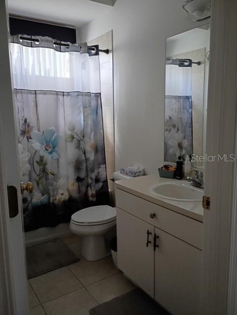 11152 CLEAR OAK CIR — photo 15