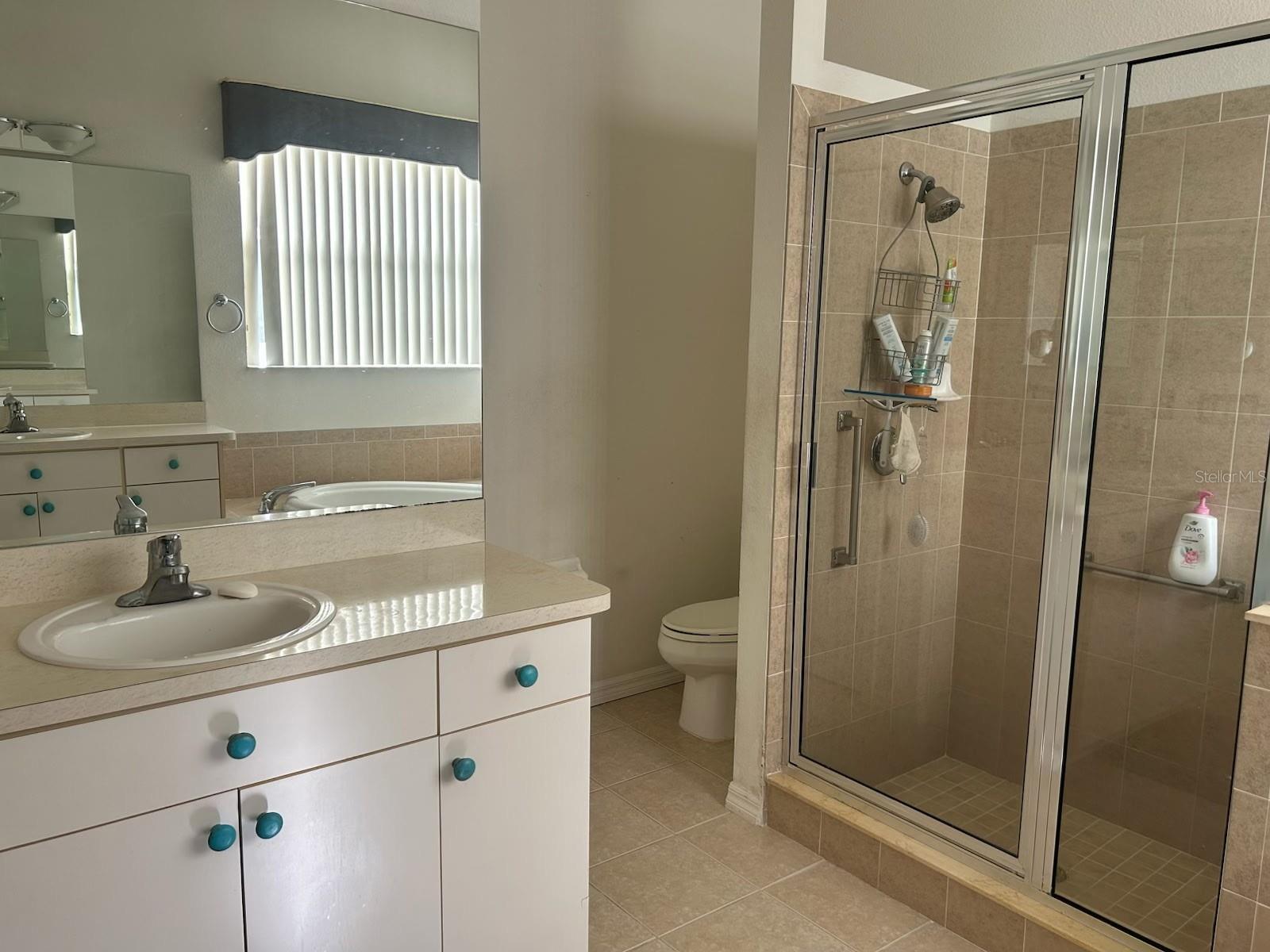 11152 CLEAR OAK CIR — photo 12
