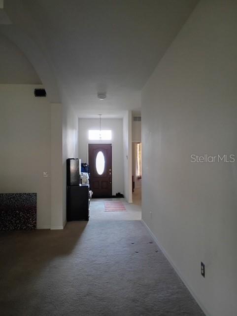 11152 CLEAR OAK CIR — photo 7