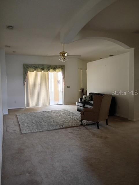 11152 CLEAR OAK CIR — photo 6