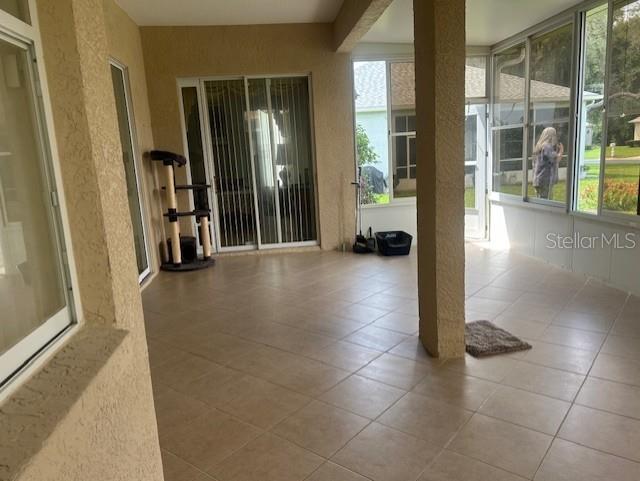 11152 CLEAR OAK CIR — photo 16