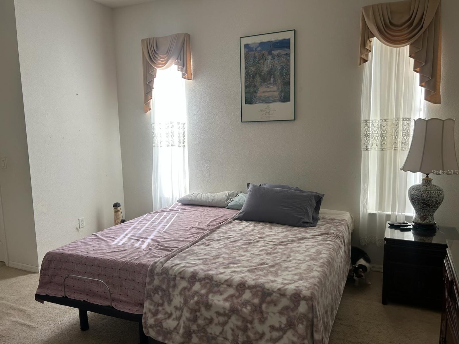 11152 CLEAR OAK CIR — photo 9