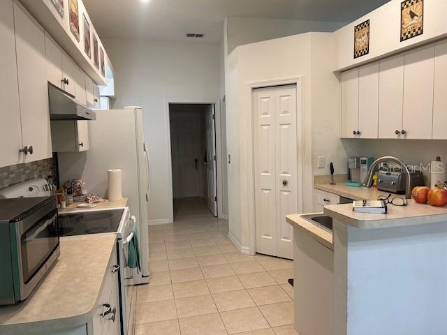 11152 CLEAR OAK CIR — photo 2