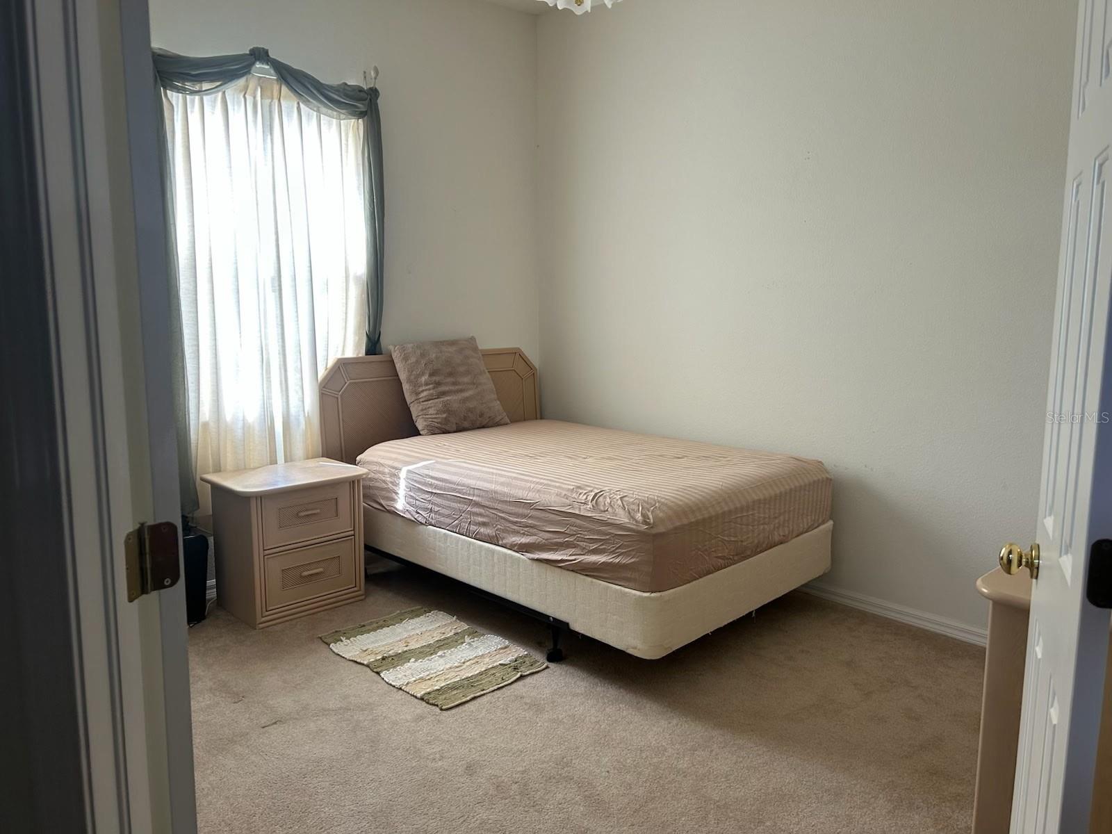 11152 CLEAR OAK CIR — photo 14