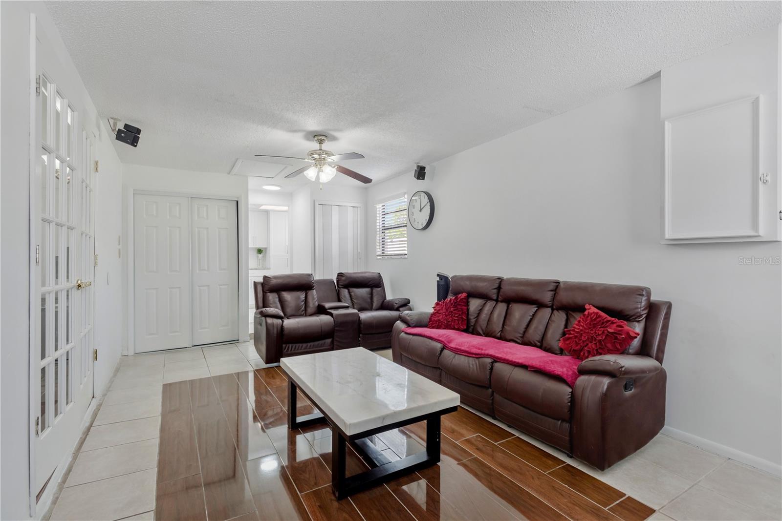 10302 ORCHARD HILLS CT — photo 24