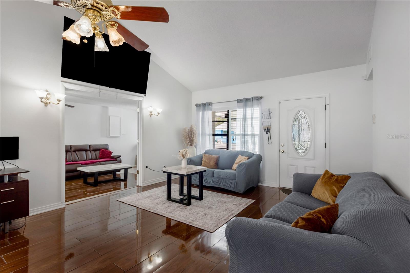 10302 ORCHARD HILLS CT — photo 9