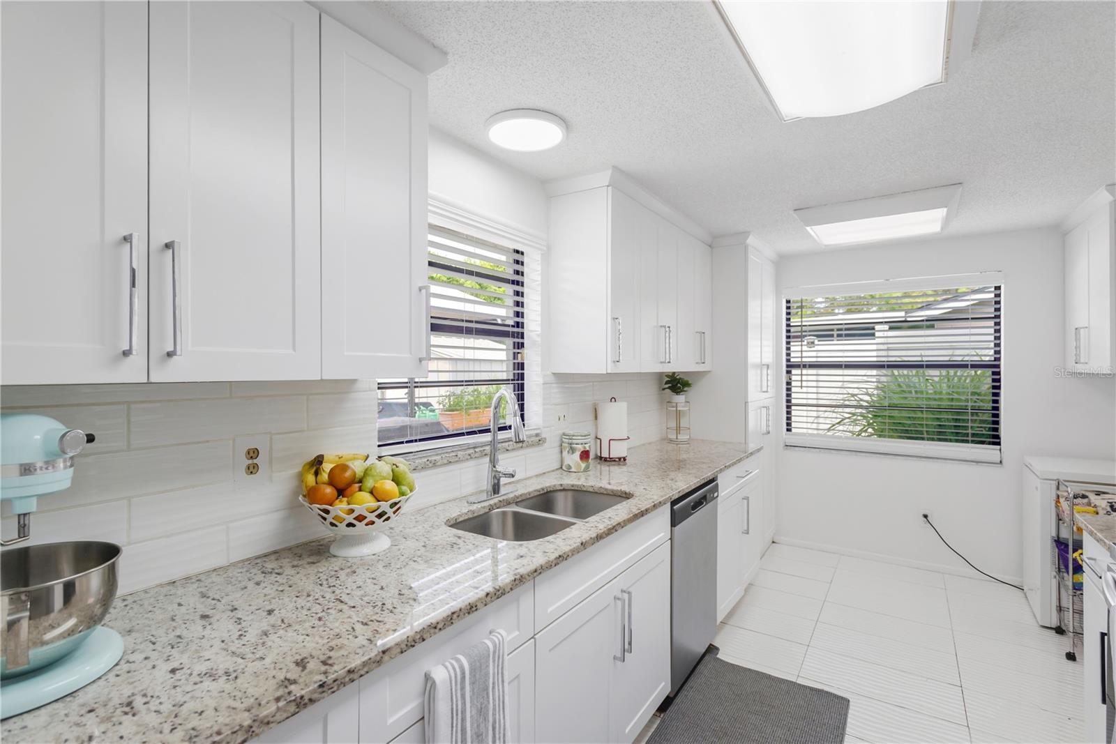 10302 ORCHARD HILLS CT — photo 13
