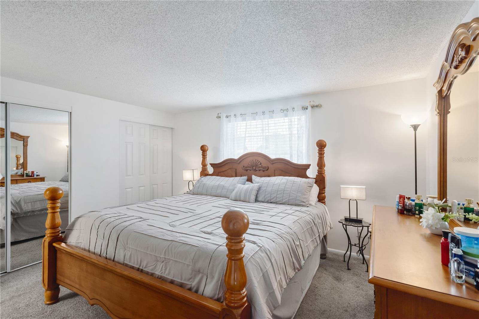 10302 ORCHARD HILLS CT — photo 17