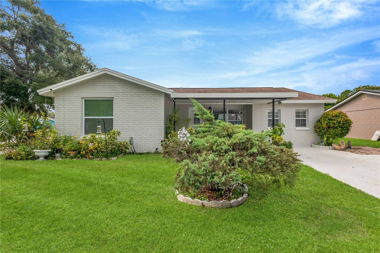 10302 ORCHARD HILLS CT — photo 2