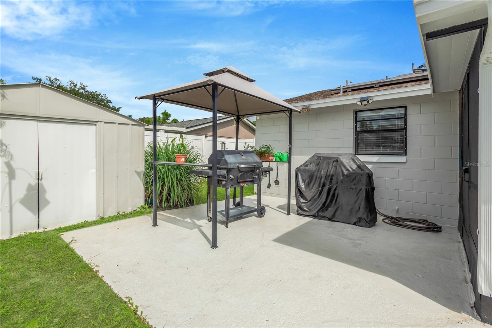 10302 ORCHARD HILLS CT — photo 31