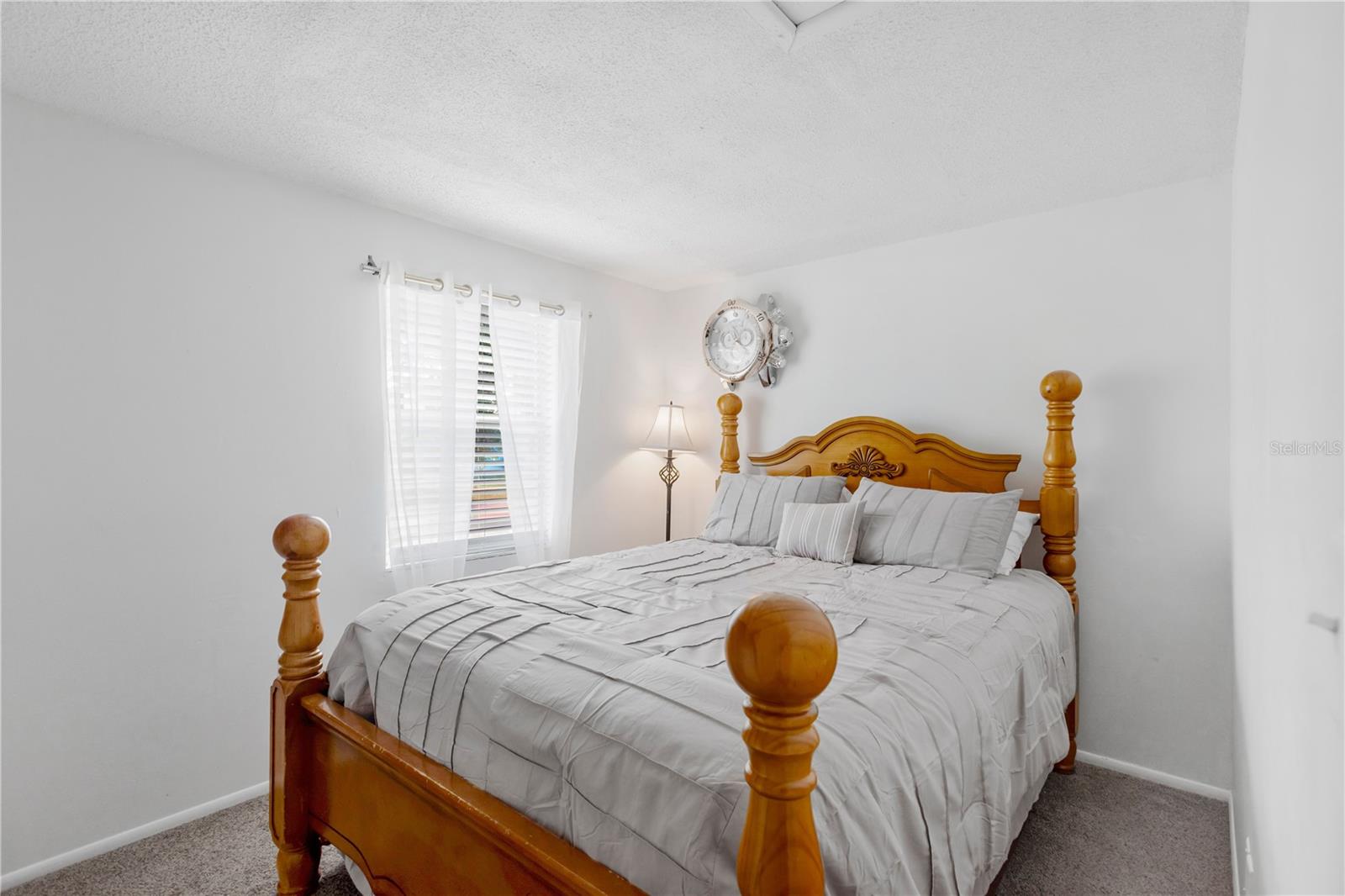 10302 ORCHARD HILLS CT — photo 21