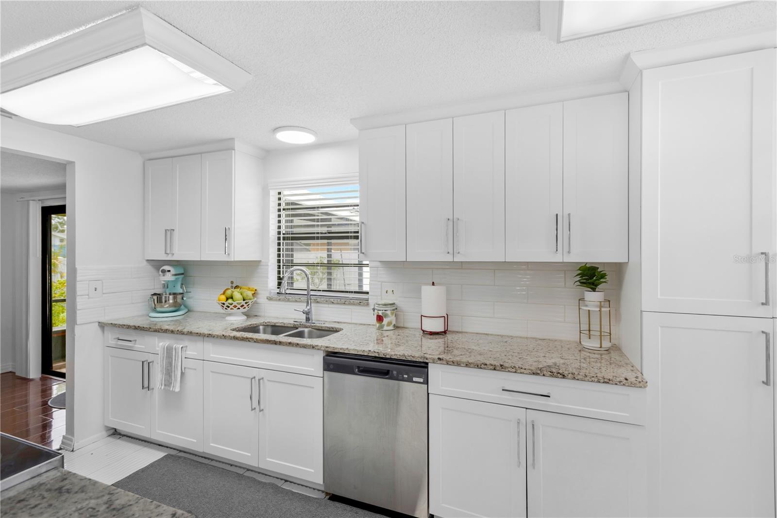 10302 ORCHARD HILLS CT — photo 12