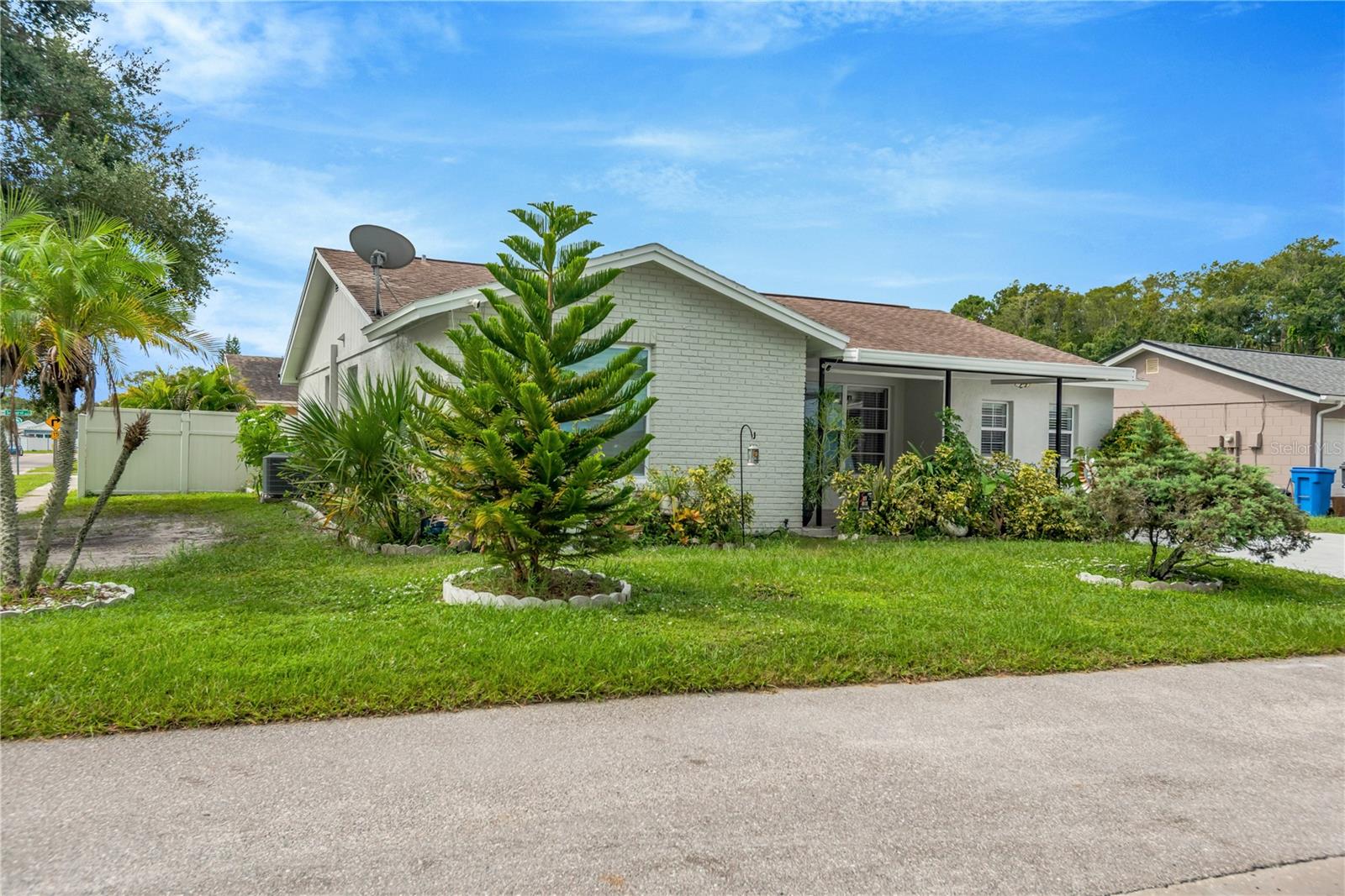 10302 ORCHARD HILLS CT — photo 4