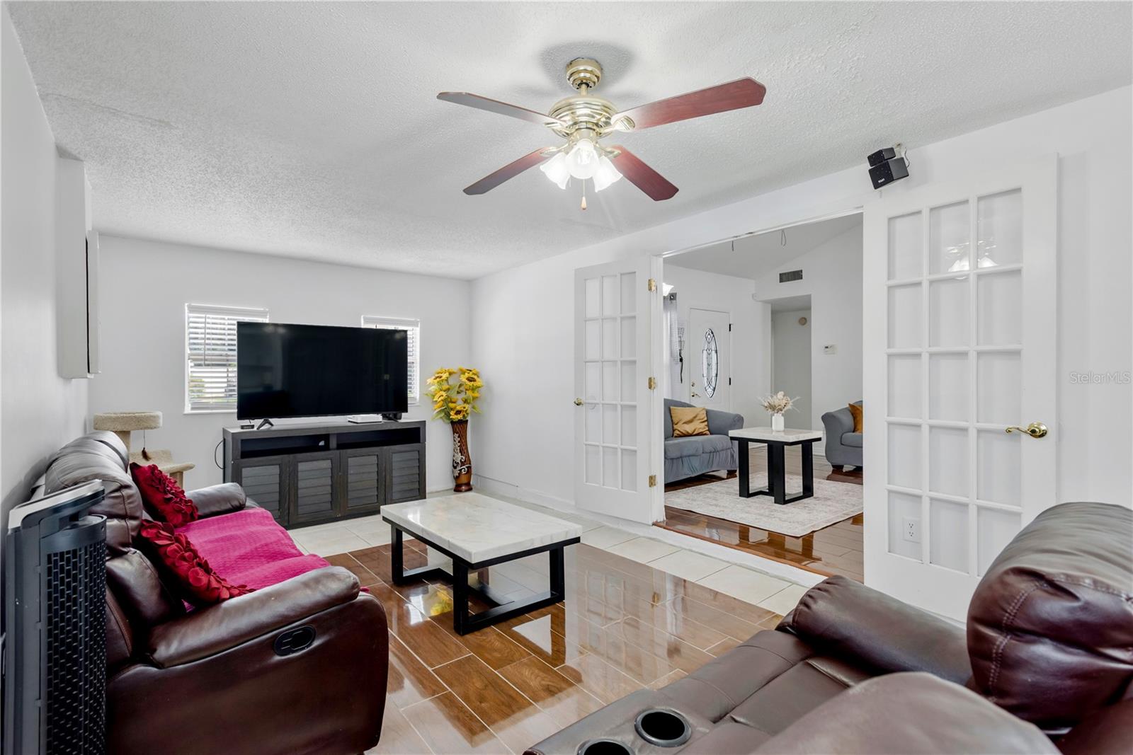 10302 ORCHARD HILLS CT — photo 23