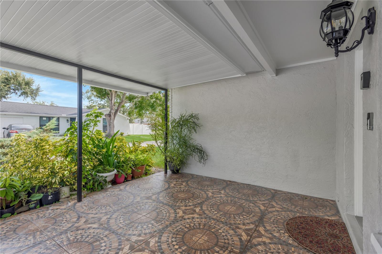 10302 ORCHARD HILLS CT — photo 6