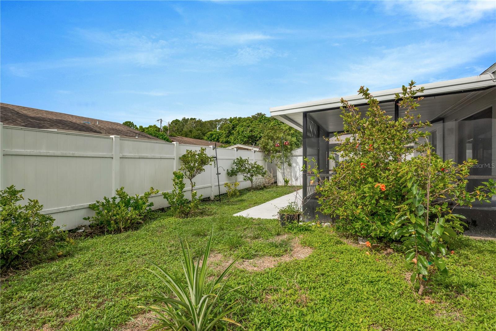 10302 ORCHARD HILLS CT — photo 28