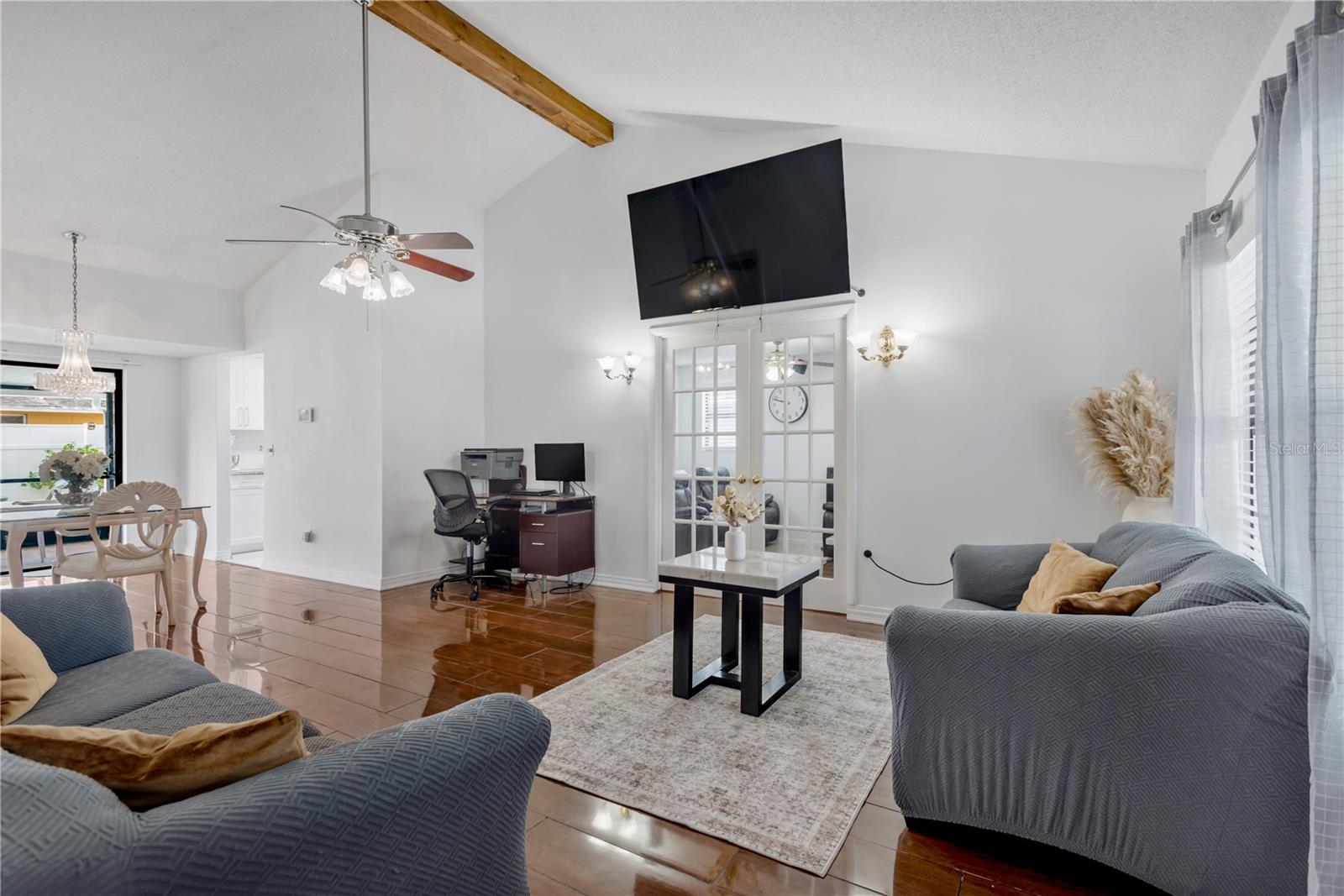 10302 ORCHARD HILLS CT — photo 11