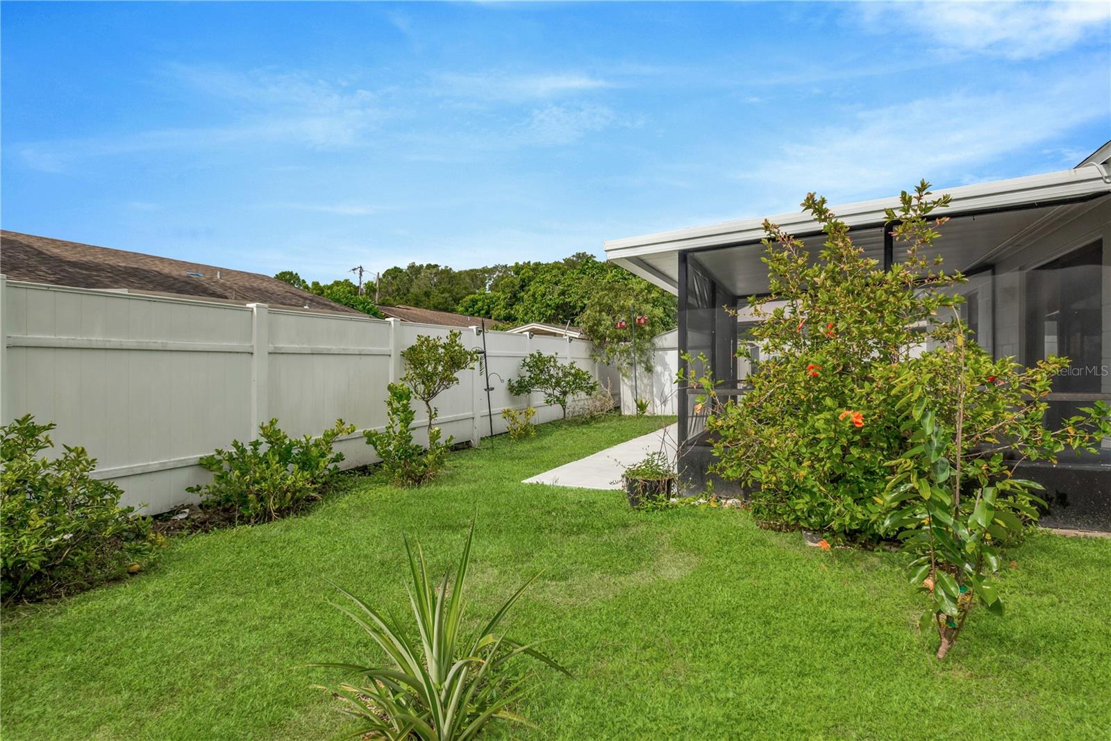 10302 ORCHARD HILLS CT — photo 33