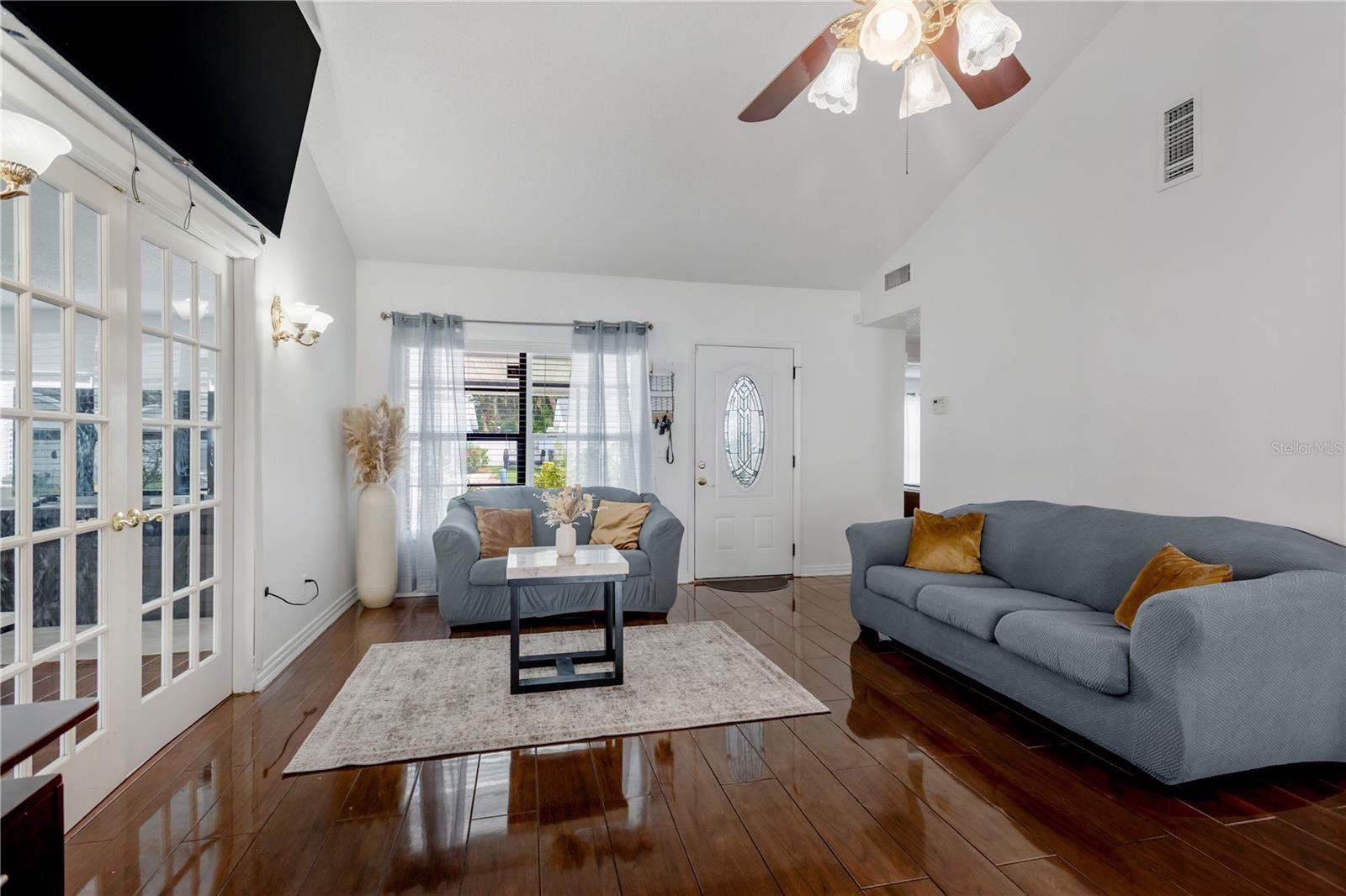 10302 ORCHARD HILLS CT — photo 8