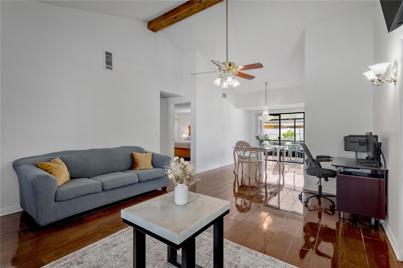 10302 ORCHARD HILLS CT — photo 10