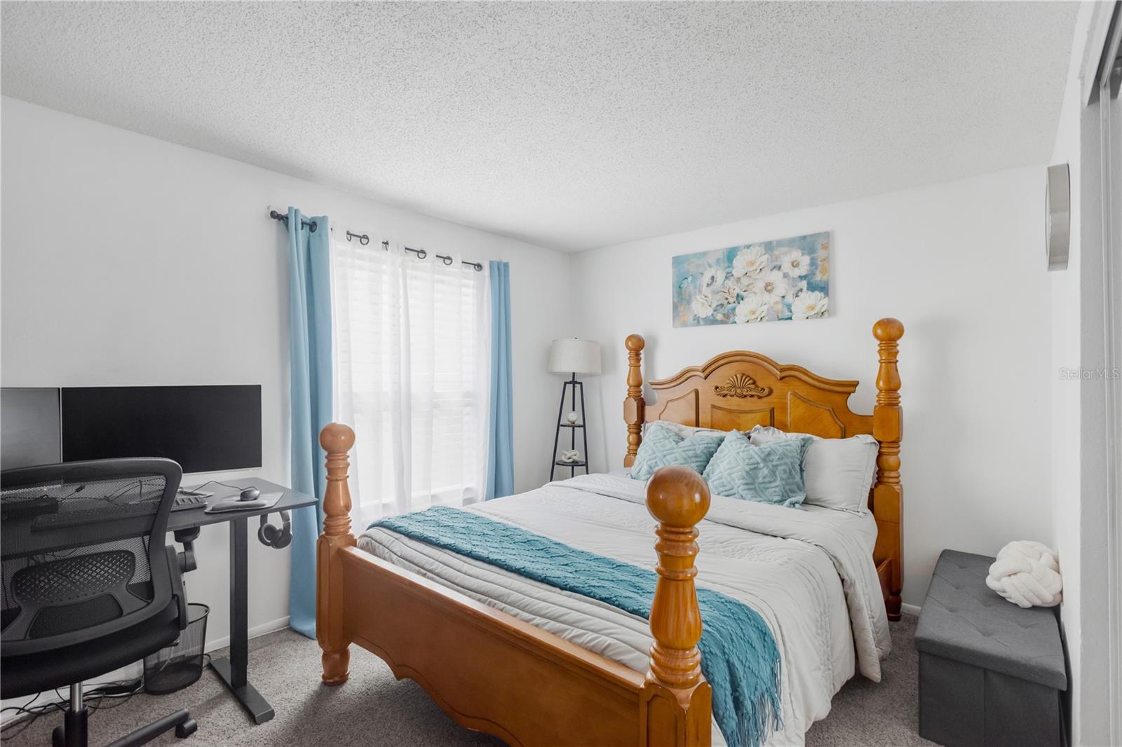 10302 ORCHARD HILLS CT — photo 20