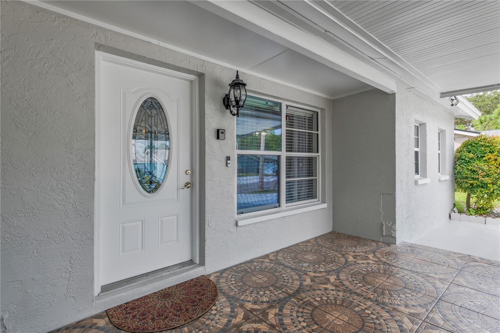 10302 ORCHARD HILLS CT — photo 5