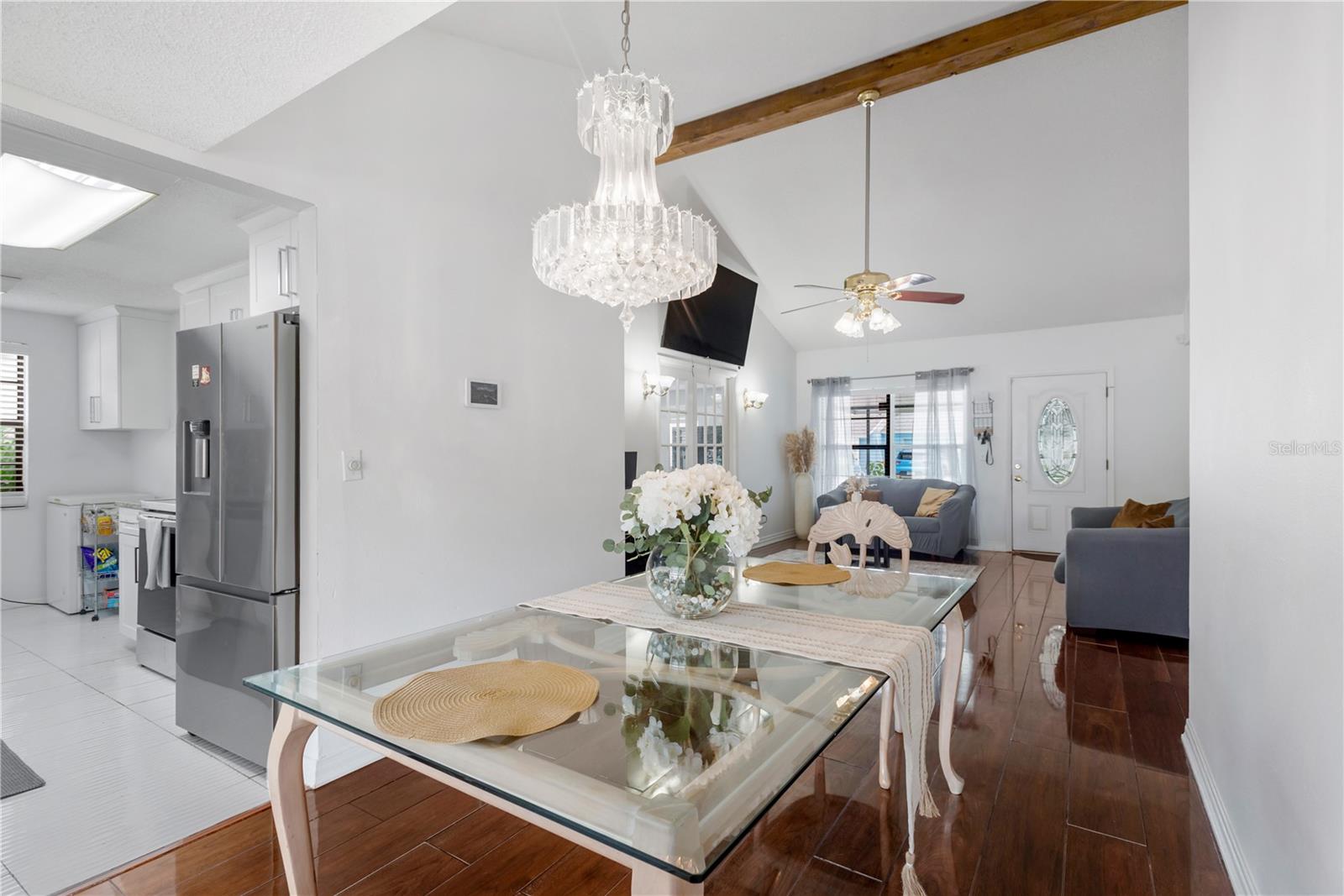 10302 ORCHARD HILLS CT — photo 16