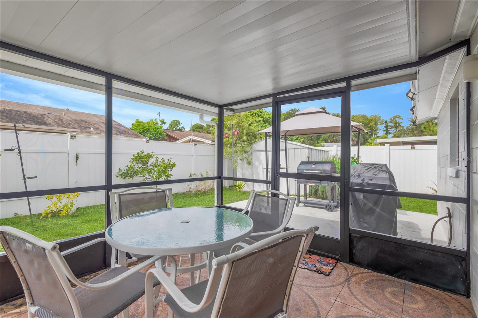 10302 ORCHARD HILLS CT — photo 26