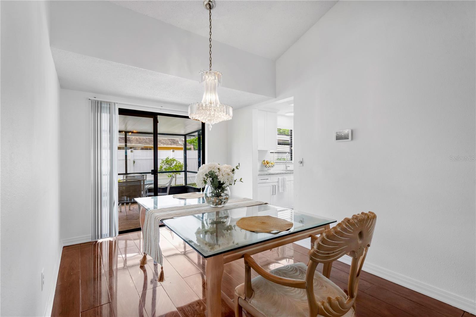 10302 ORCHARD HILLS CT — photo 15