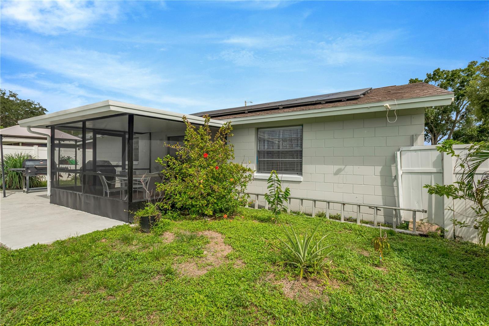 10302 ORCHARD HILLS CT — photo 34