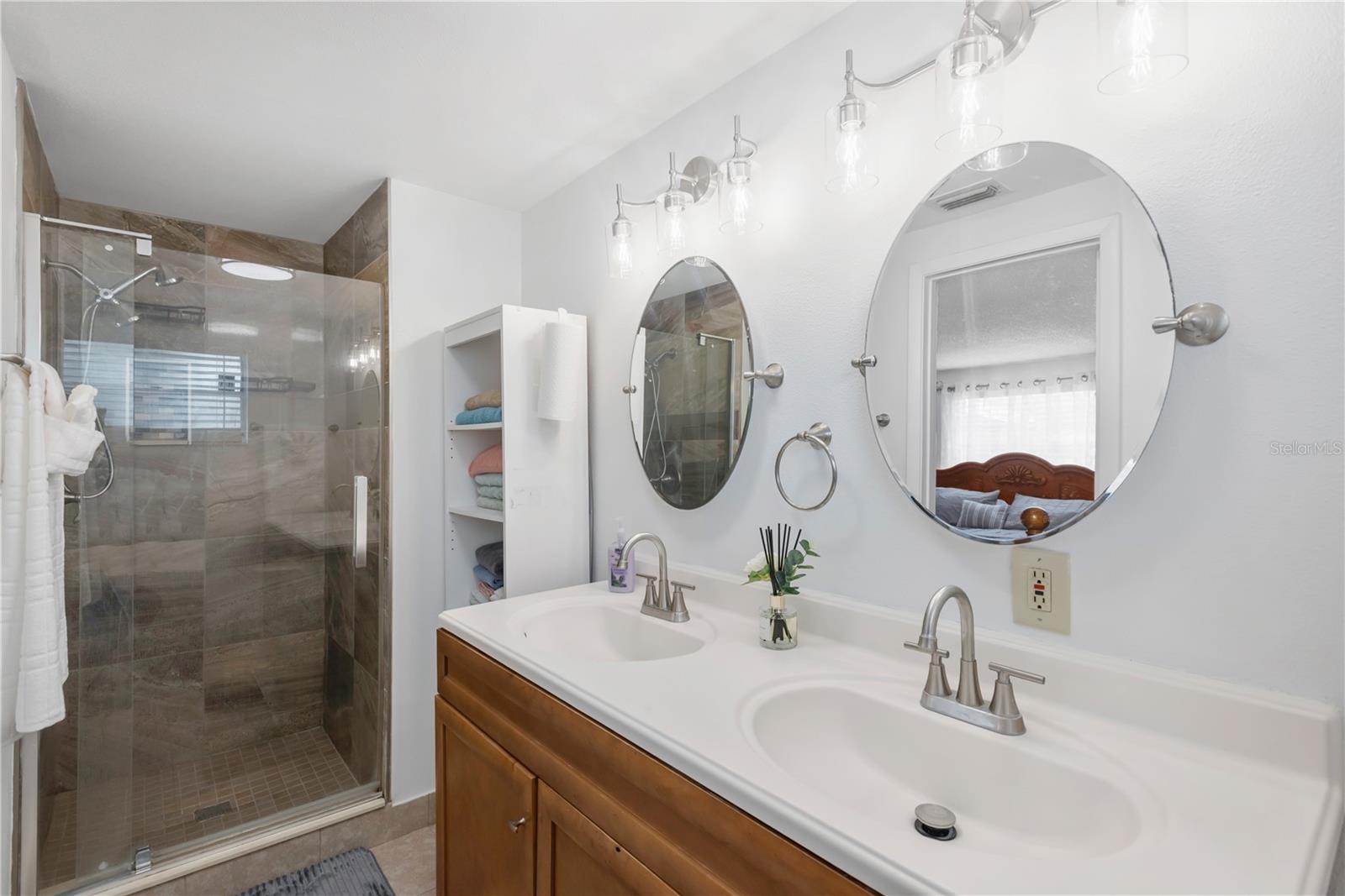 10302 ORCHARD HILLS CT — photo 19