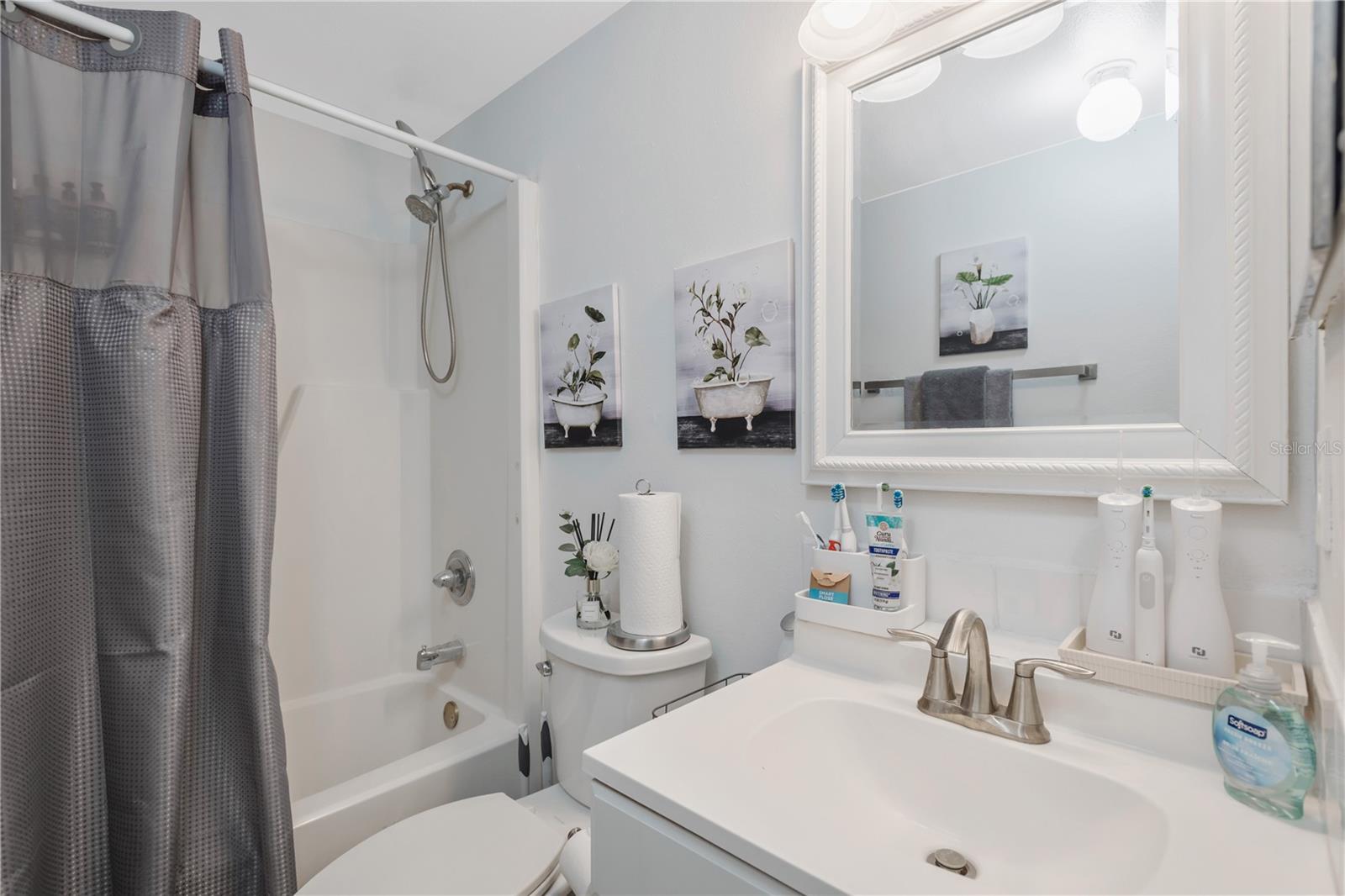 10302 ORCHARD HILLS CT — photo 22