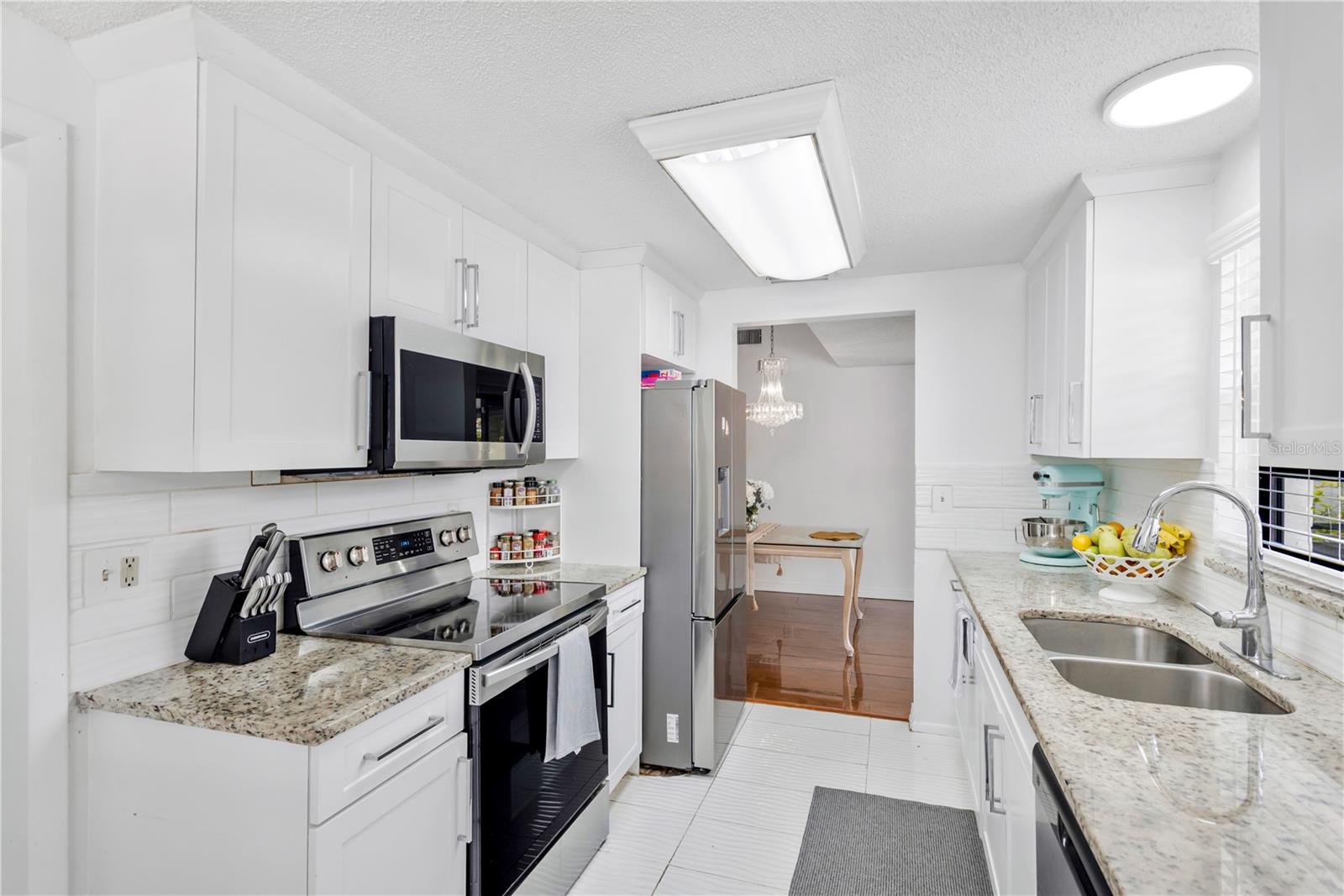 10302 ORCHARD HILLS CT — photo 14