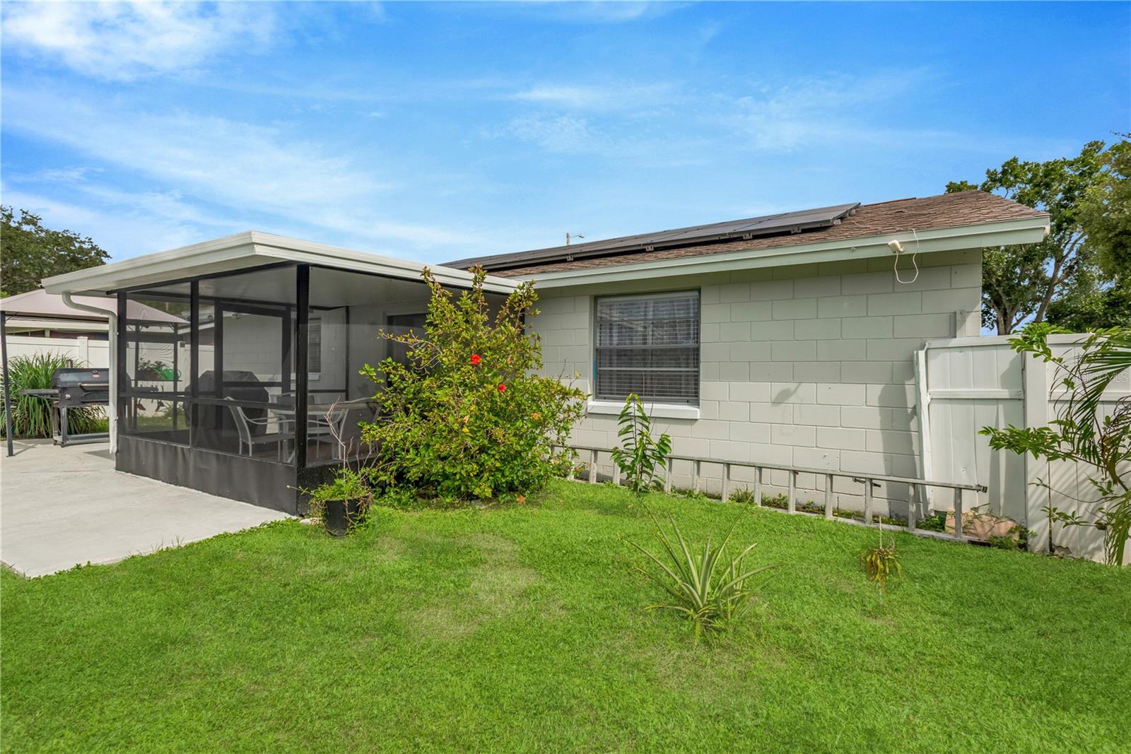 10302 ORCHARD HILLS CT — photo 30