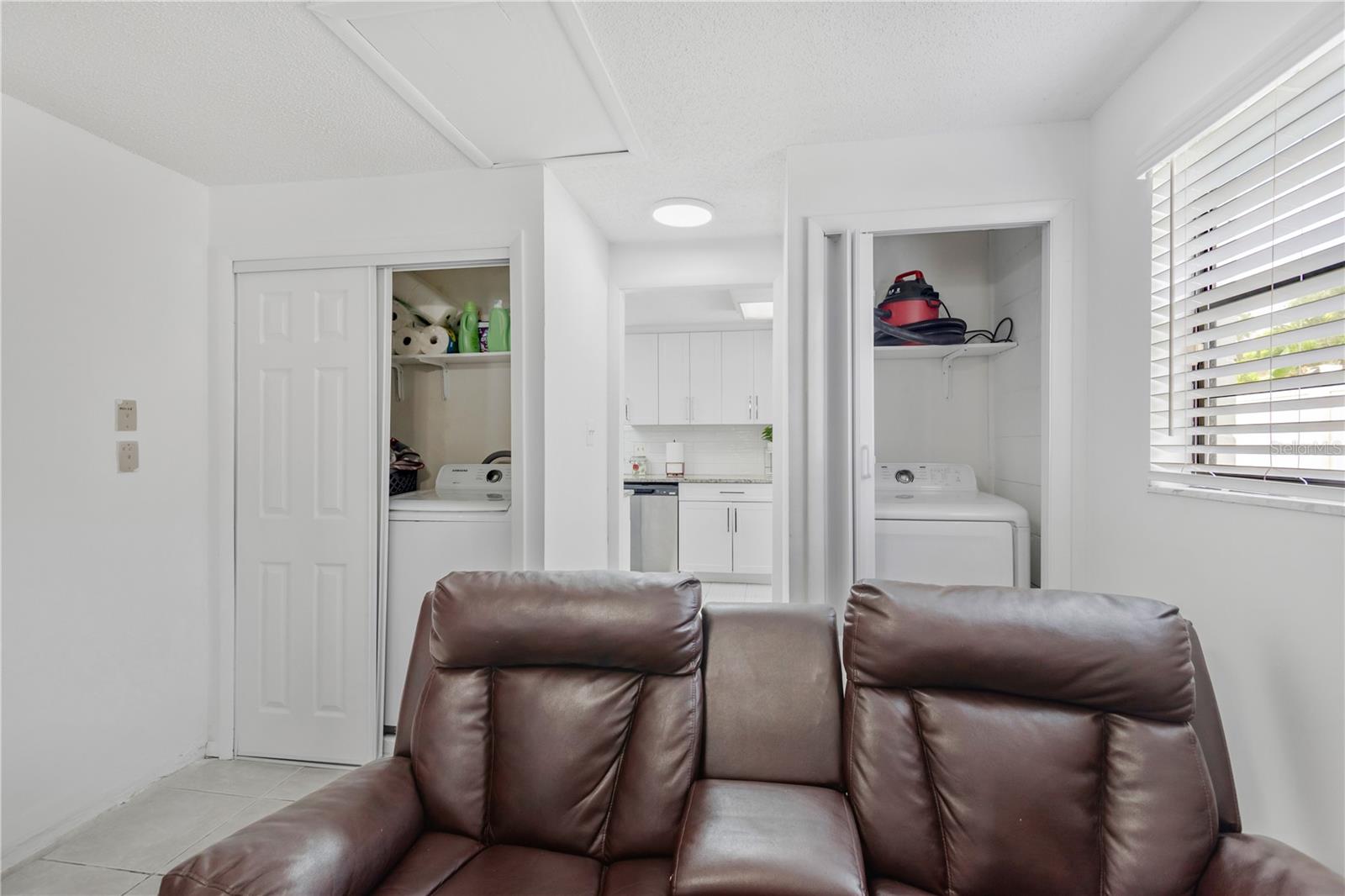 10302 ORCHARD HILLS CT — photo 25