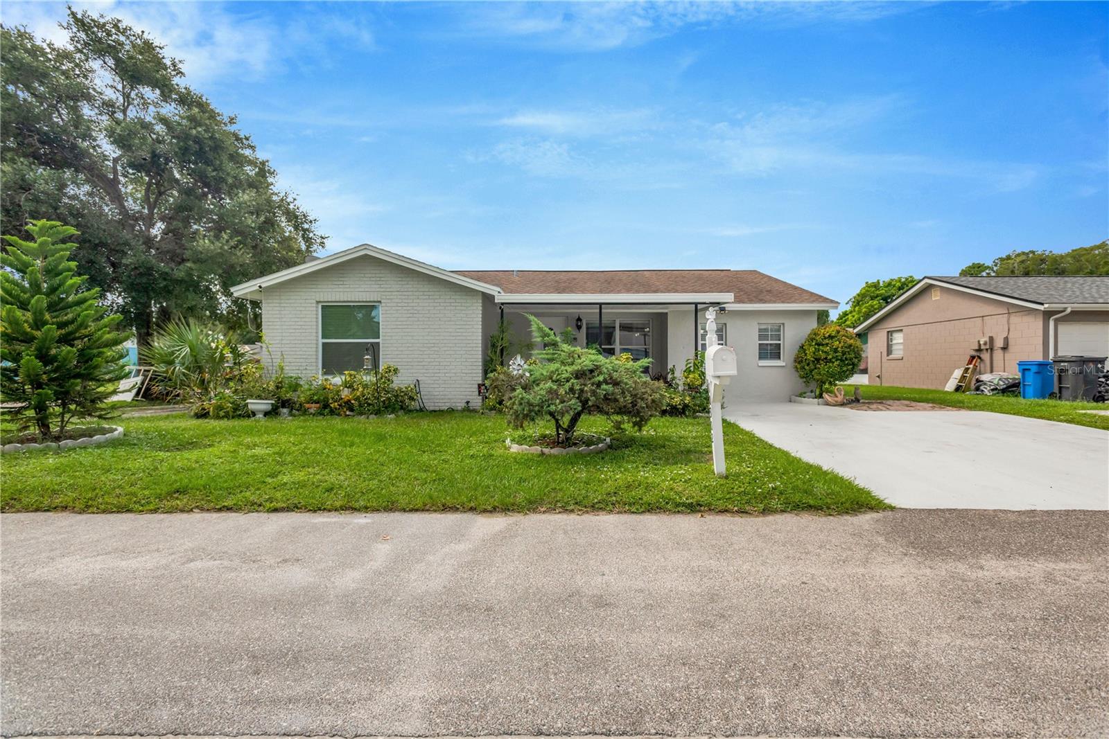 10302 ORCHARD HILLS CT — photo 3